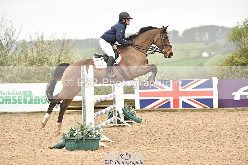 240405A-111122-00696 - Cls 8 British Novice and 90cm Open