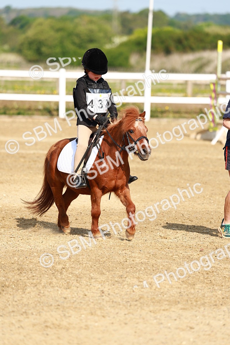 SBM_006254 - Class 1 - 40cm