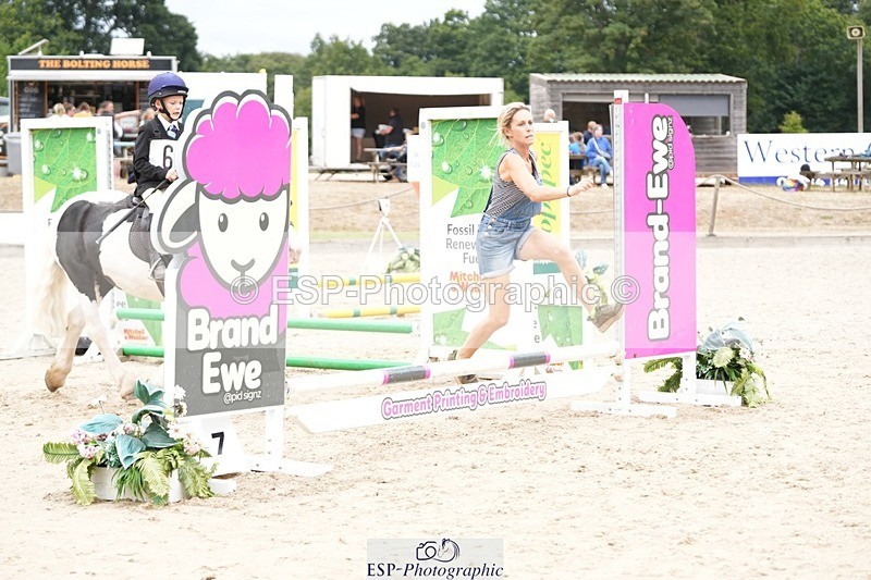 250820A-133911-06101 - Round 2, Start to 13.45 Break