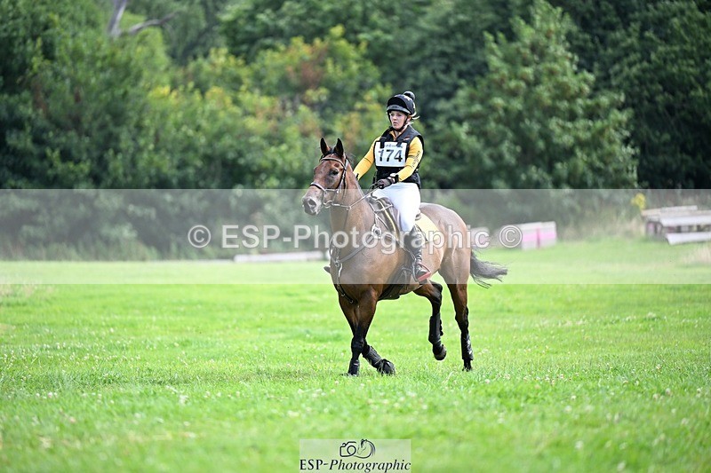 240803-145315-07663 - 174-Aimee_Bickley-LA_BASS