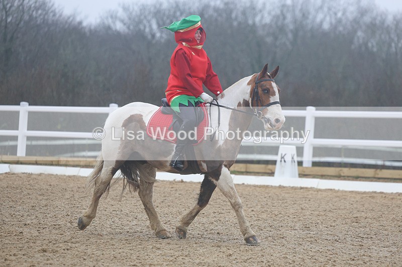 3E7A3071 - Class 1: Intro Section A