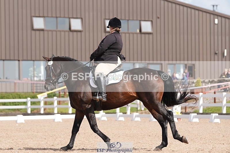 250906-122453-02175 - 013-Mairead.DolanBelperhill.Aint.She.Sweet