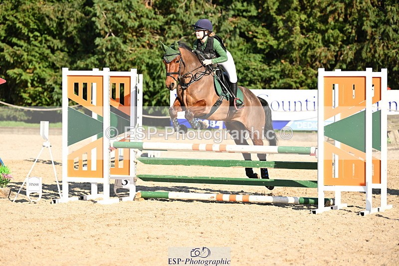 250301A-145051-01048 - Cls 03 90cm