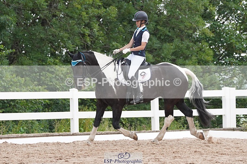 250622-115928-15812 - Cls 55 Freestyle Medium Inc Presentations