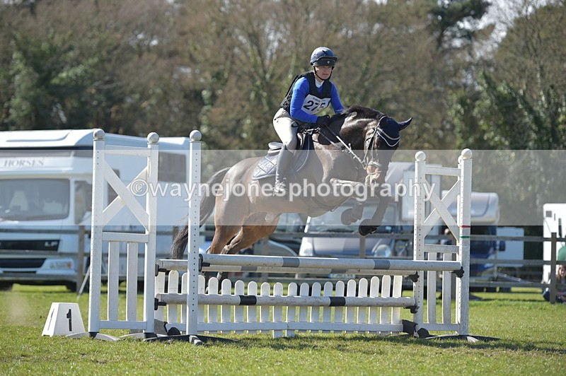 NGP_2089 - Time 13:29 to 14:23