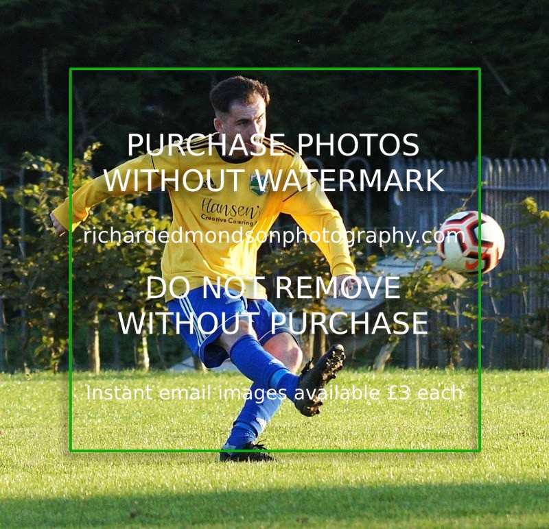 DSC09122 - KU Res v Staveley Utd Latest