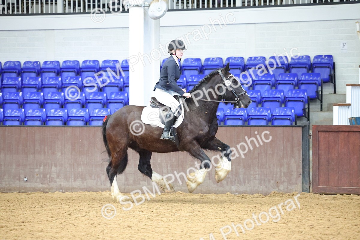 SBM_001763 - class 4 - 70cm