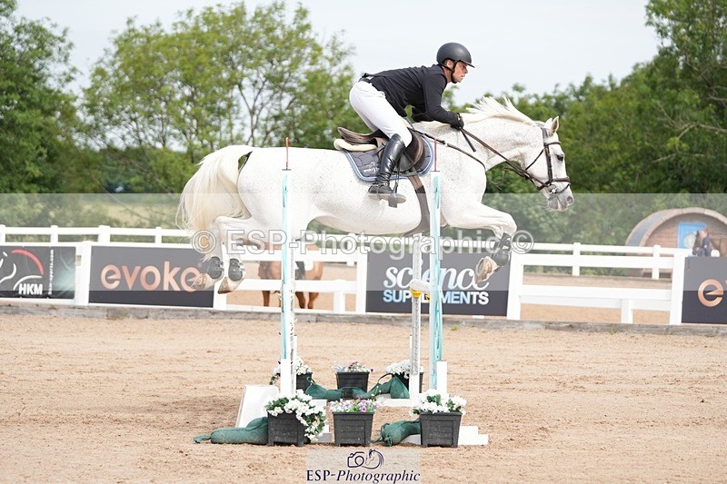 250719-101955-13976 - Cls 23, Amateur Tour with Jump Off