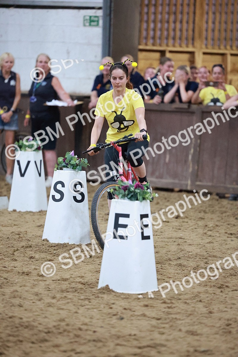 SBM_004891 - Triathlon