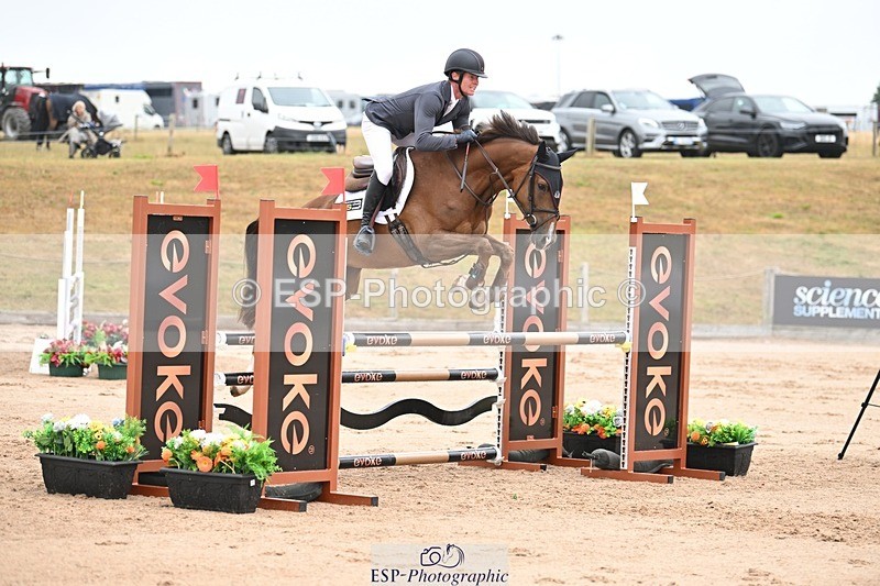 250717-093203-02886 - Cls 25, 5 Year Old