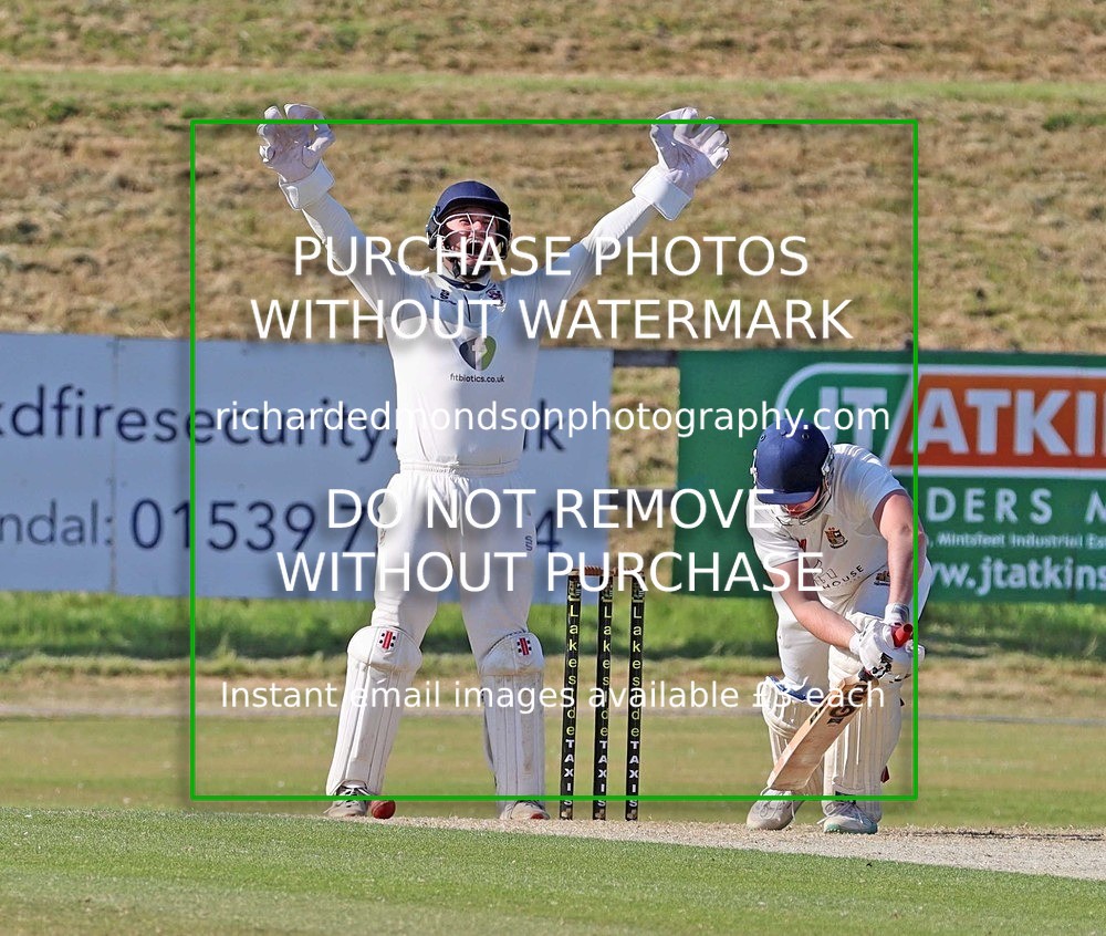 IMG_3165 - Netherfield CC vs Longridge CC (Saturday 3 June 2023 )