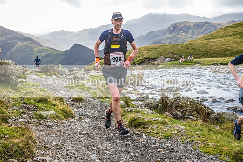 Langdale-313 - Langdale Horseshoe Fell Race Saturday 8th October 2022