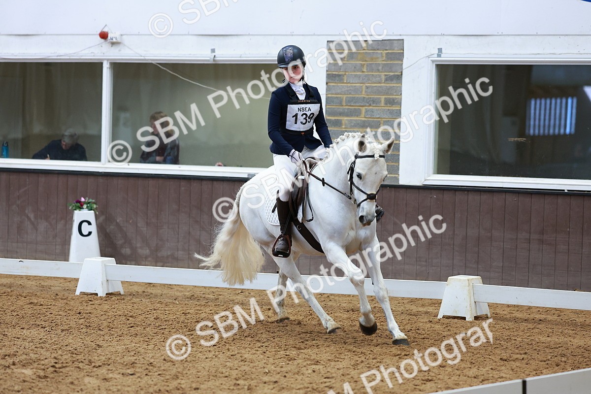 SBM_001468 - Class 10 - Prelim 2 - 11.15- 13.00