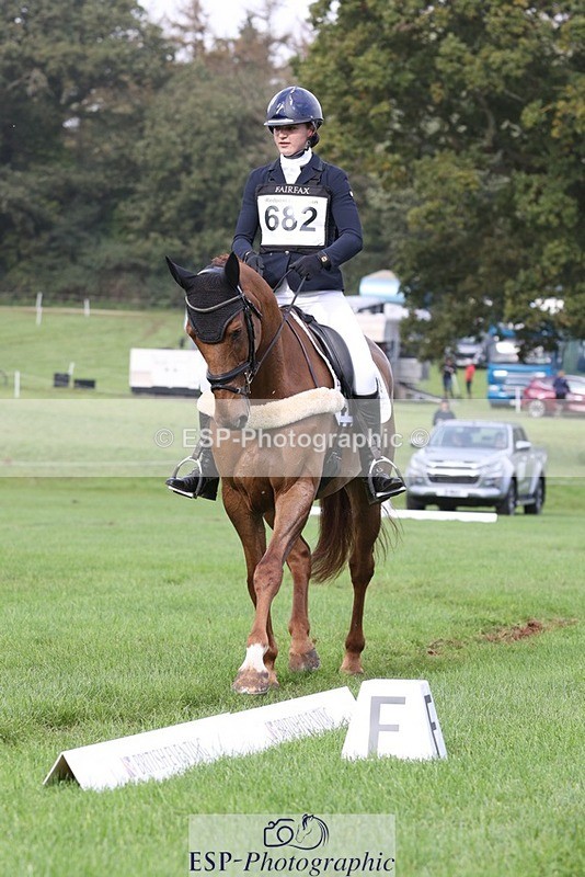 231019-144508-04069 - 682-DOOLIN.DE.REVE-Jasmine.Holmes-DR