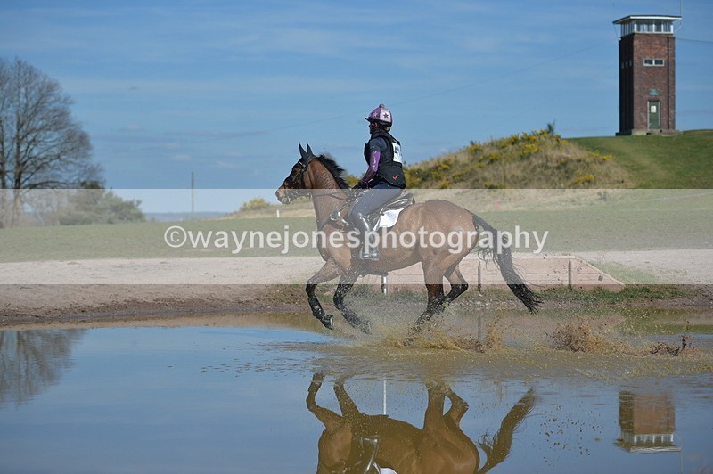 NGP_9292 - XC Time 14:26 to 14:32