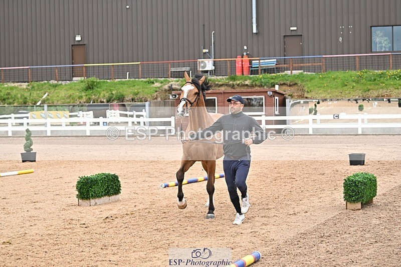 250423-161641-02080 - 4pm to 5pm