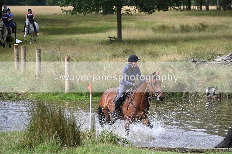 WJ7_1652 - Time at Water 10:48 to 11:13