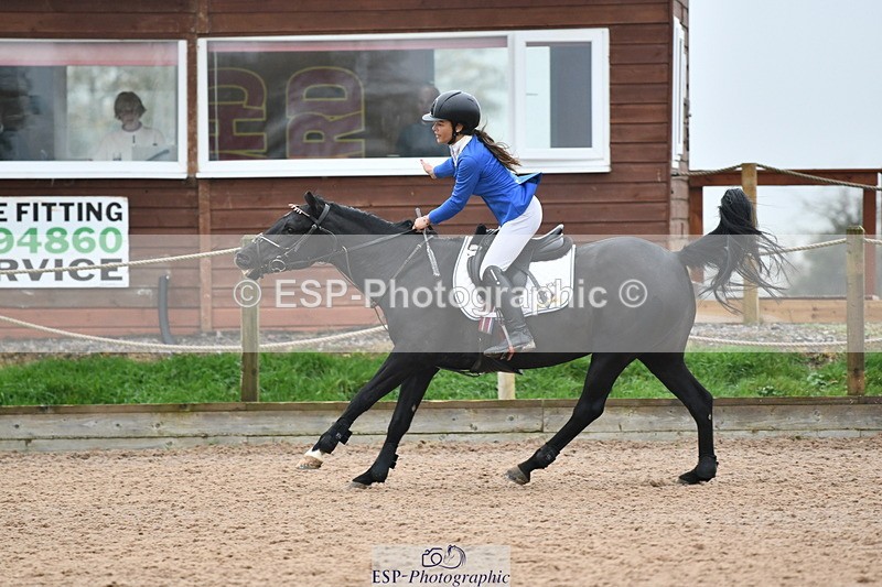 241102A-133304-05254 - SAT Cls 10 Discovery and 1m Open