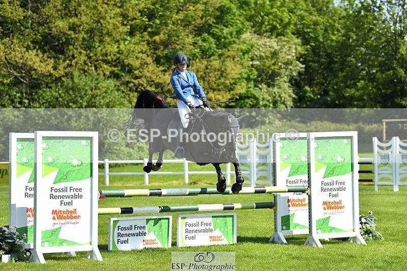 230513-101927-03299 - Cls 13 5 Yr Old Qualifier