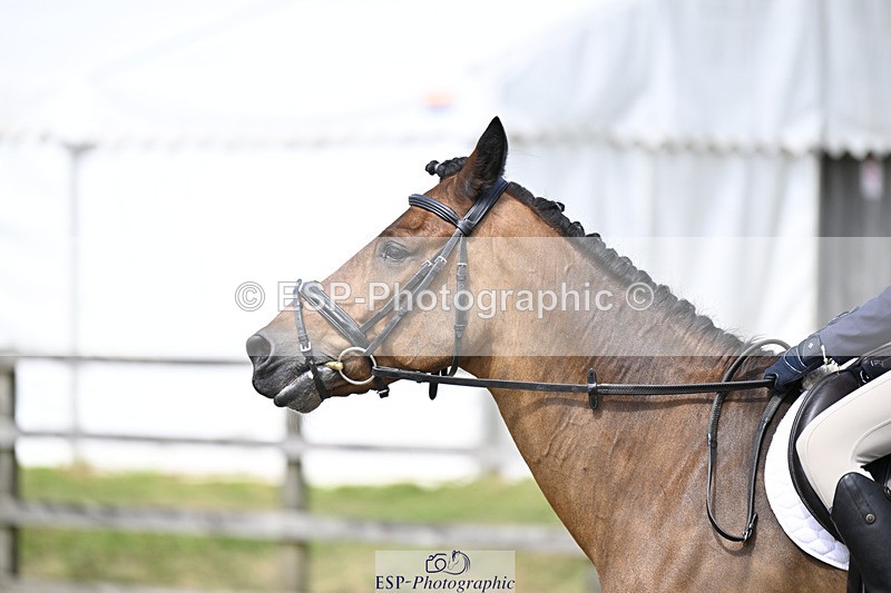 240823X-125650-17297 - 60cm R2 12.30 to 14.40 - All Photos