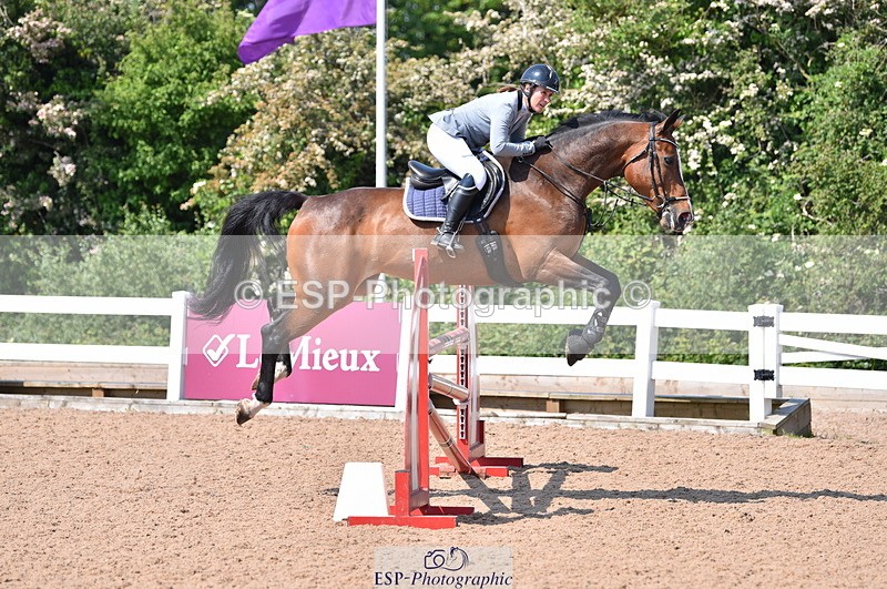 230609A-104451-00310 - Cls 9 Discovery & 1m Open