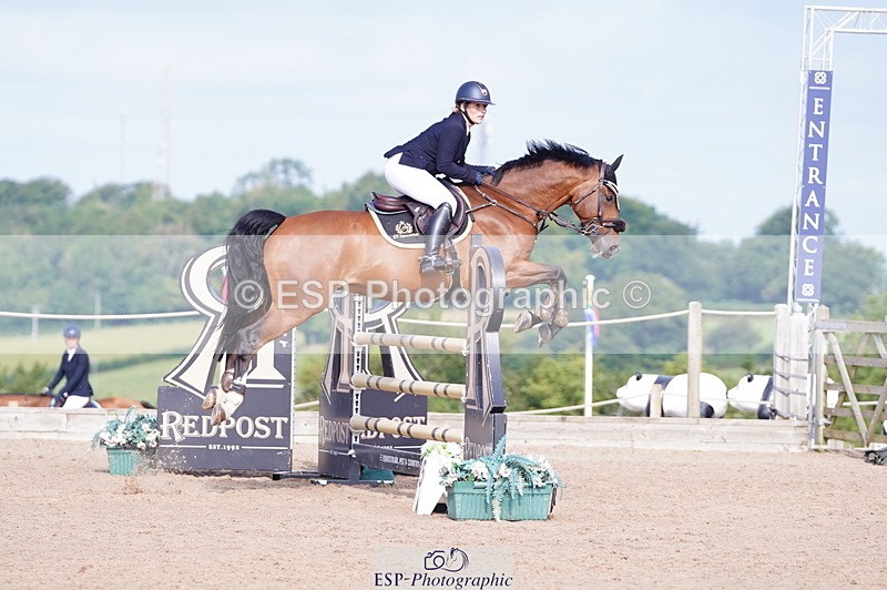 240802A-091350-03172 - Cls 14 Snr Newcomers