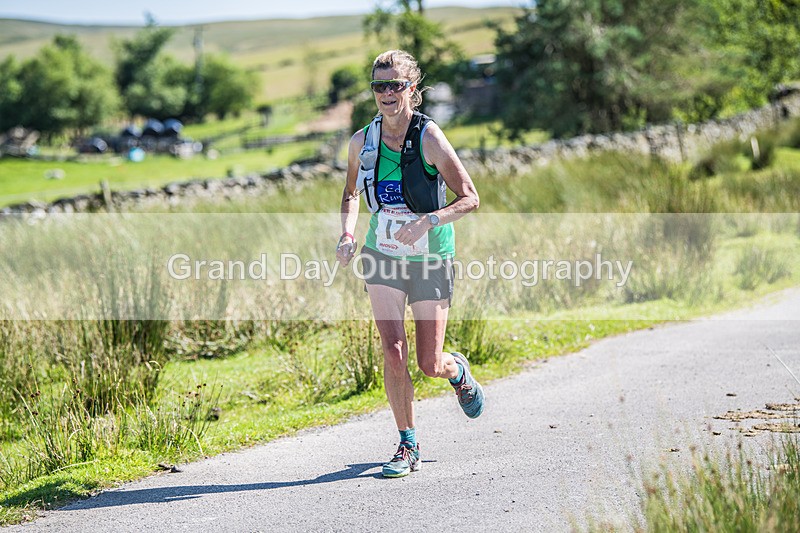 Tebay-1067 - Tebay Fell Race Saturday 12th July 2025