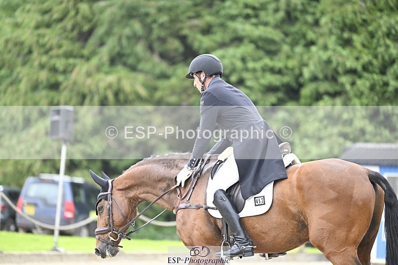 240523-160238-05377 - 452-FALCO_IV-Tim_Price