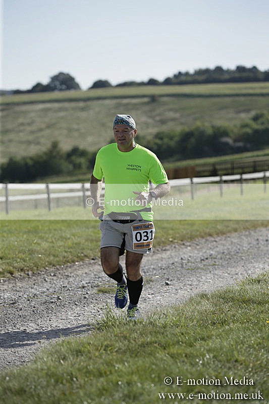 CAD150919-0282 - Marlborough Tiny Temple 7 mile and Temple Half-Marathon 15/09/19