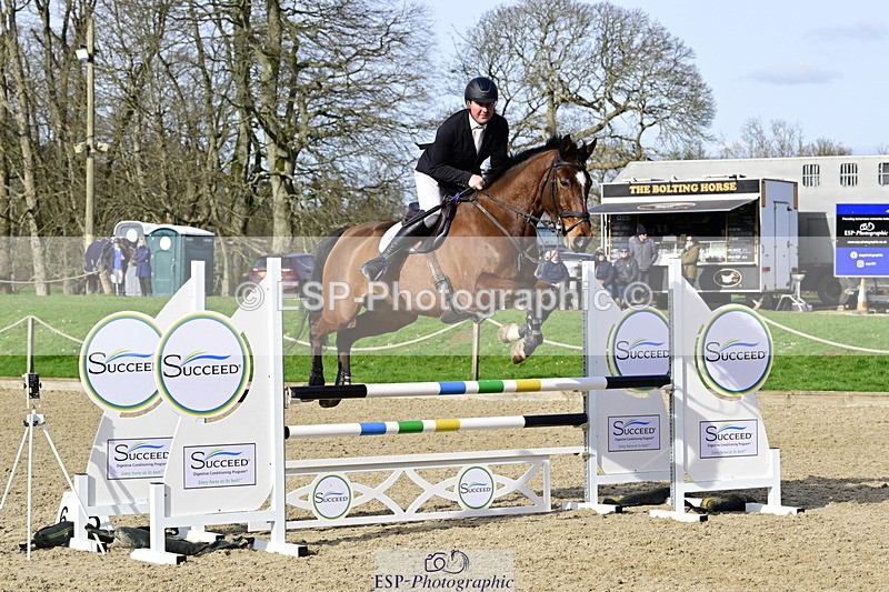 260214A-134332-00871 - 4 Snr 1m 05 Open