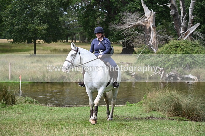 WJ7_1526 - Time at Water 10:48 to 11:13