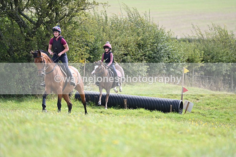 WJ6_8412 - Time 12:18 to 12:59