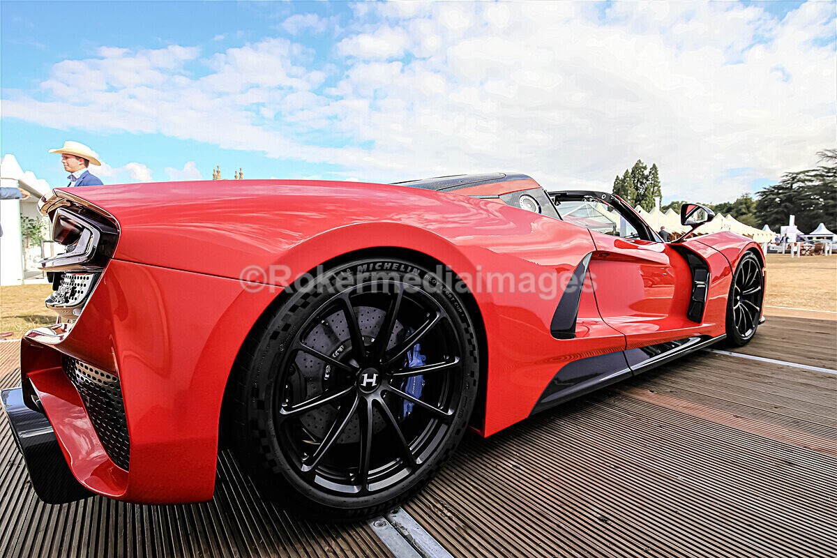 SP 2022-56 - SALON PRIVE SEPT 2022