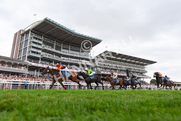 yr23072022r7-24 - Race 7 5.35pm Sky Bet Paying Extra Places Stakes