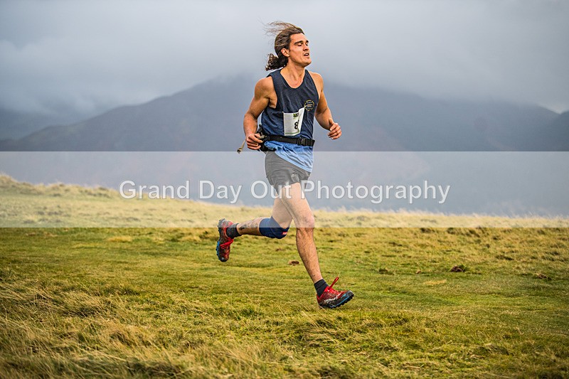 Sale-17 - Sale Fell Race Saturday 26th November 2022