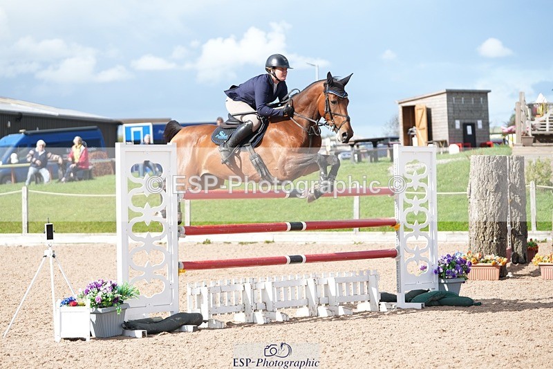 250913-153543-07775 - Cls 19 National 1.40m Open