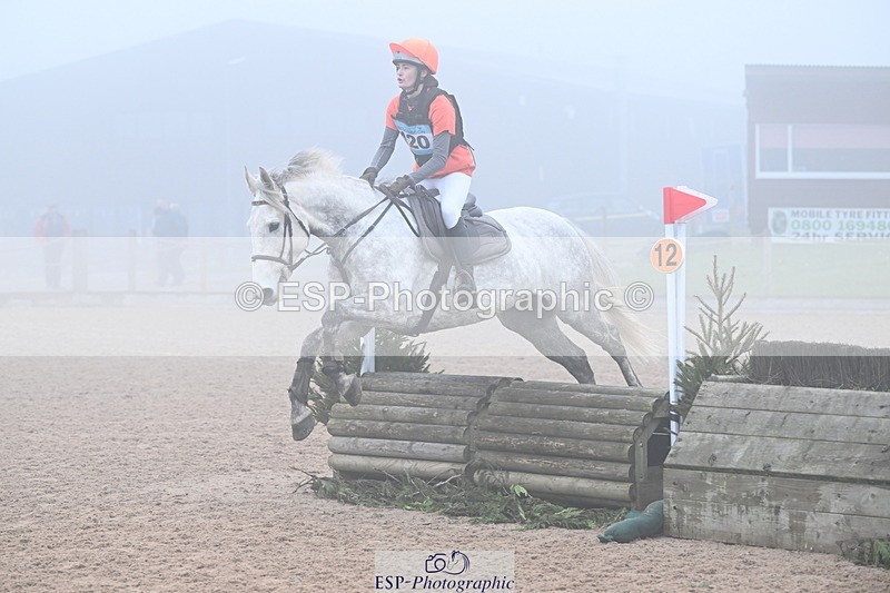 231021B-101336-00032 - 70cm