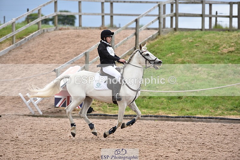 240616A-153952-01820 - Class 05 70cm