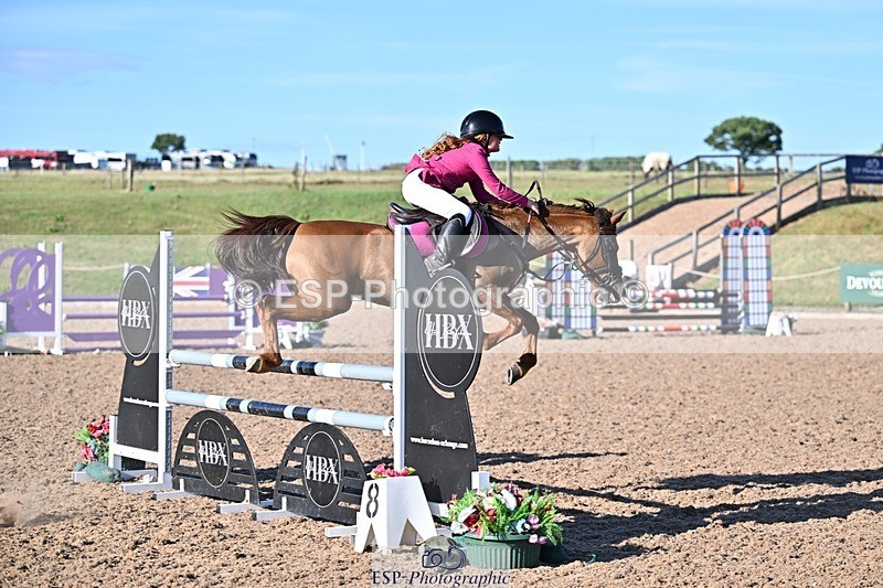 250627-184323-01172 - Cls 7 Springboard 128cm and 138cm