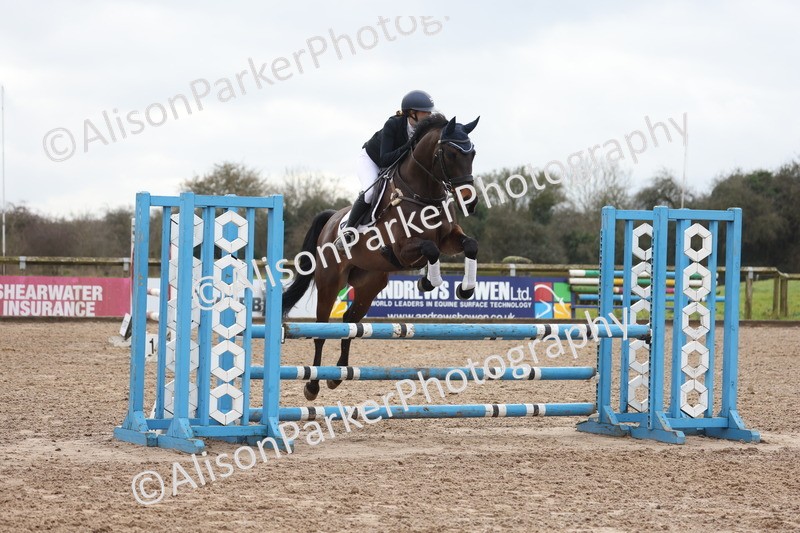 20260208-0302 - Class 2 - 90cm