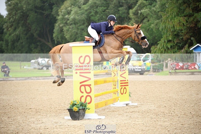 230708-125152-13801 - Cls 26 Newcomers & 1.10m Open