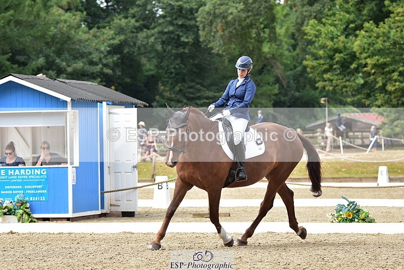 250719A-115006-05328 - 116-Lexi.Lavington-Rusheen.Belle