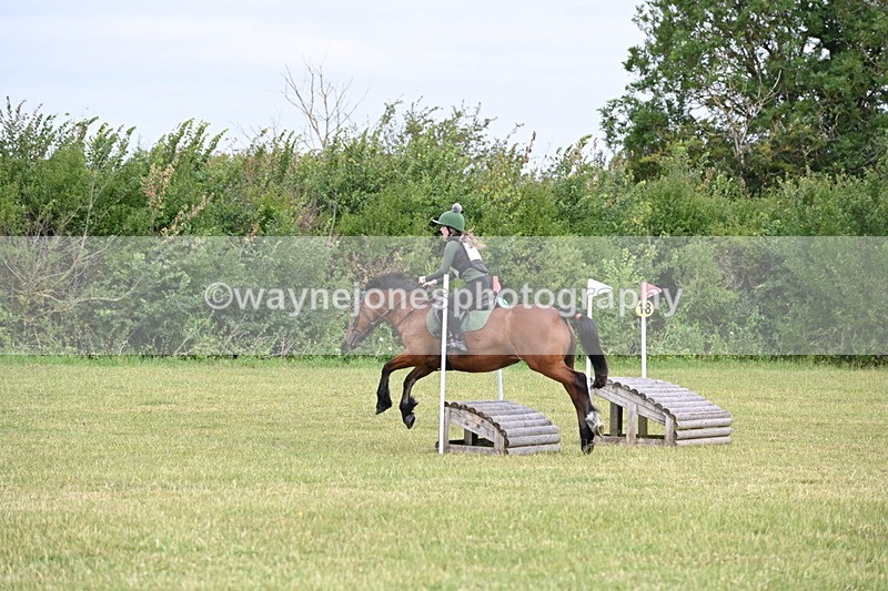 WJ6_6533 - 60cm XC Time 10:17 to 10:49