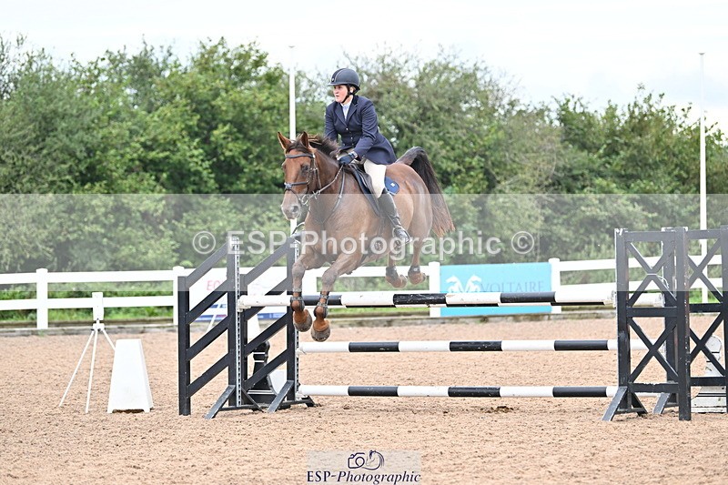 240907A-131149-02037 - Cls 10 Snr 1.15m Open