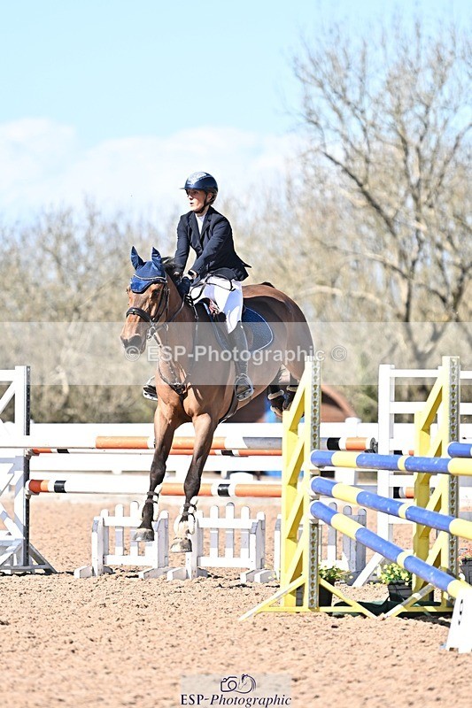 250328-134039-02616 - Cls 12 1.05m National Amateur Quali