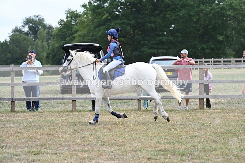 WJ7_1163 - XC Time 11:23 to 11:40