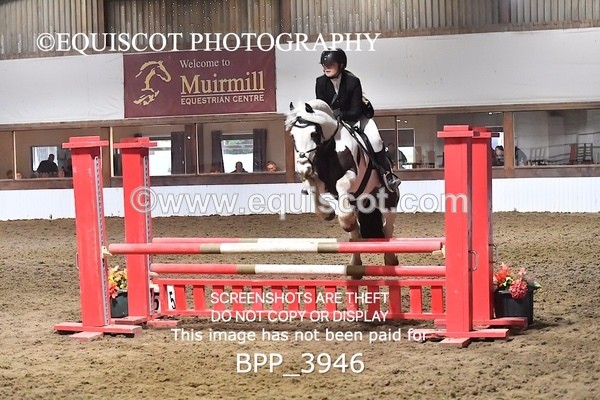 BPP_3946 - CLASS 11 80CM FINAL