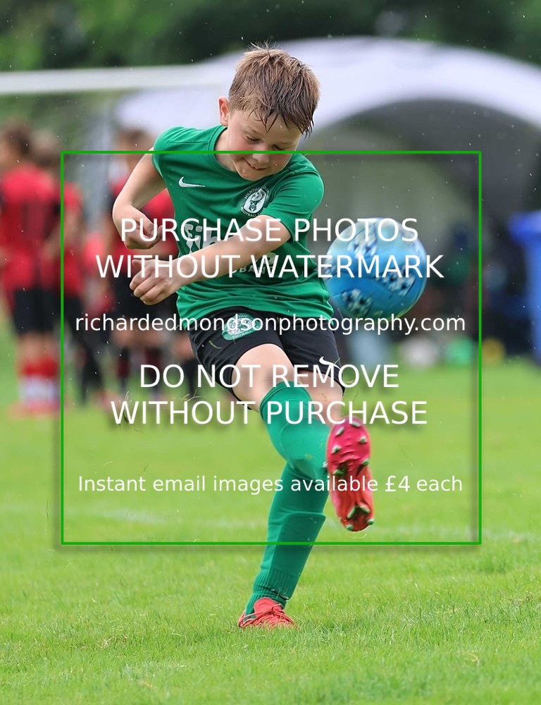 533A9067 - Milnthorpe