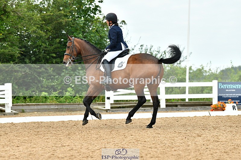 230701A-134632-06558 - Cls 10 Medium 69