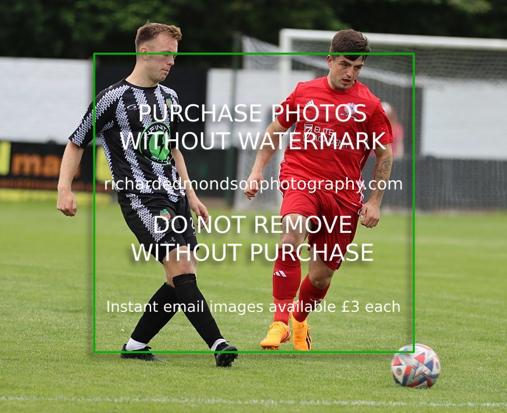 IMG_3390 - Kendal Town v AFC Liverpool